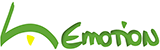 4emotion Logo